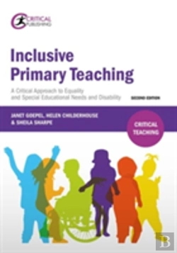Bertrand.pt - Inclusive Primary Teaching