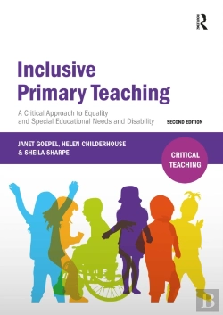 Bertrand.pt - Inclusive Primary Teaching