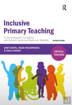 Bertrand.pt - Inclusive Primary Teaching