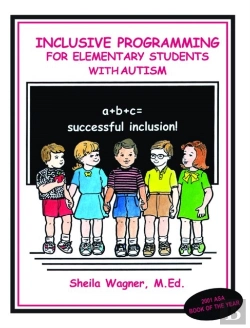 Bertrand.pt - Inclusive Programming For Elementary Stu