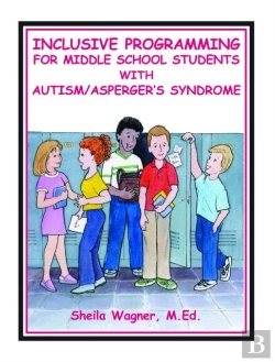 Bertrand.pt - Inclusive Programming For Middle School Students With Autism/Asperger'S Syndrome