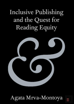 Bertrand.pt - Inclusive Publishing And The Quest For Reading Equity