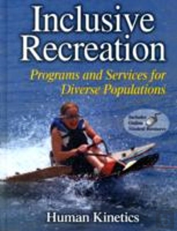 Bertrand.pt - Inclusive Recreation