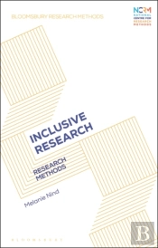 Inclusive Research