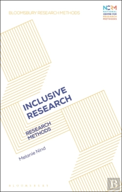 Bertrand.pt - Inclusive Research