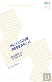 Inclusive Research