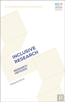 Bertrand.pt - Inclusive Research