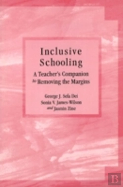 Bertrand.pt - Inclusive Schooling