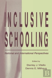 Inclusive Schooling