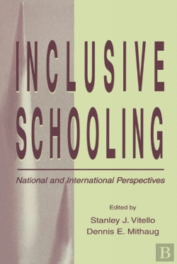 Bertrand.pt - Inclusive Schooling