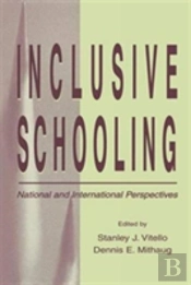 Inclusive Schooling