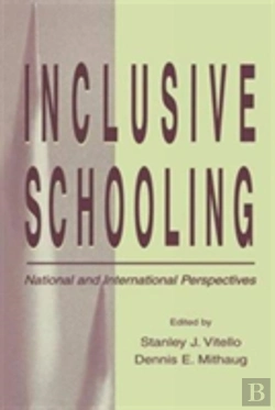 Bertrand.pt - Inclusive Schooling