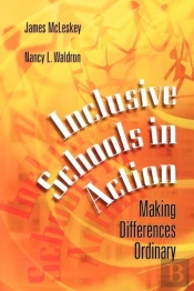 Inclusive Schools In Action