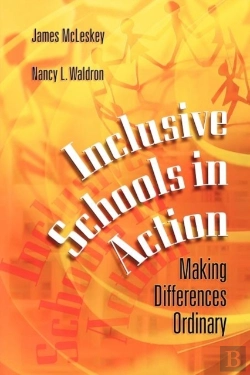 Bertrand.pt - Inclusive Schools In Action