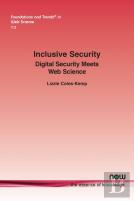 Inclusive Security
