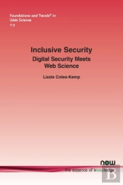 Inclusive Security
