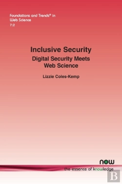 Bertrand.pt - Inclusive Security