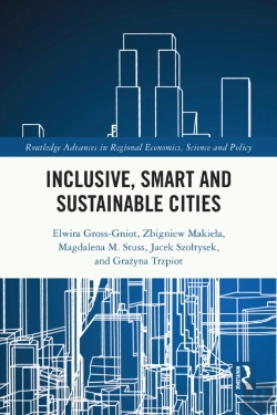 Bertrand.pt - Inclusive, Smart And Sustainable Cities