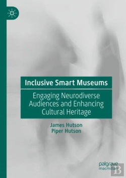Bertrand.pt - Inclusive Smart Museums