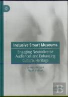 Inclusive Smart Museums