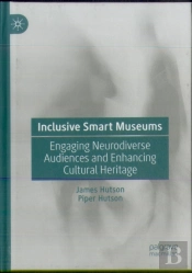 Inclusive Smart Museums
