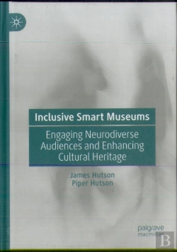 Bertrand.pt - Inclusive Smart Museums