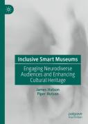 Inclusive Smart Museums