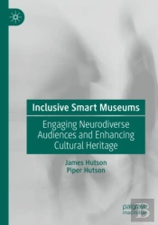 Inclusive Smart Museums