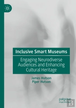 Bertrand.pt - Inclusive Smart Museums