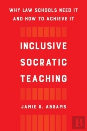 Inclusive Socratic Teaching