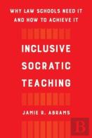 Inclusive Socratic Teaching