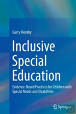 Bertrand.pt - Inclusive Special Education