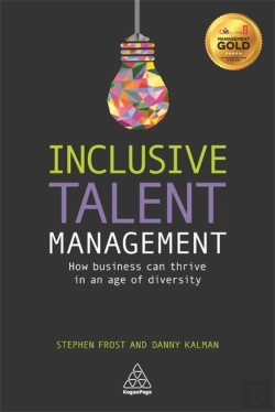 Bertrand.pt - Inclusive Talent Management