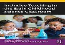 Inclusive Teaching In The Early Childhood Science Classroom
