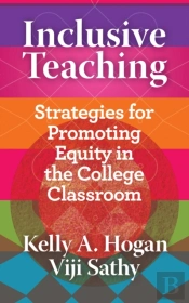 Inclusive Teaching