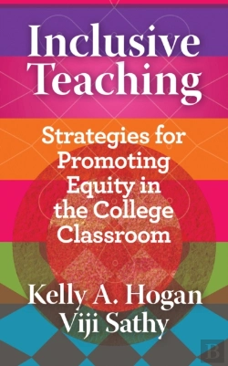 Bertrand.pt - Inclusive Teaching