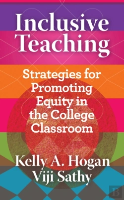 Bertrand.pt - Inclusive Teaching