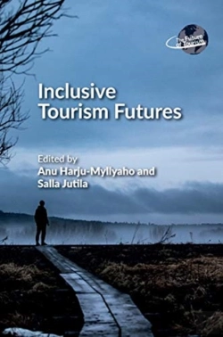 Bertrand.pt - Inclusive Tourism Futures