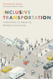 Inclusive Transportation