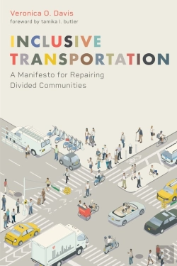 Bertrand.pt - Inclusive Transportation
