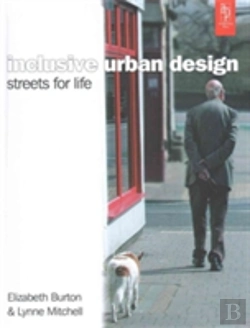 Bertrand.pt - Inclusive Urban Design: Streets For Life