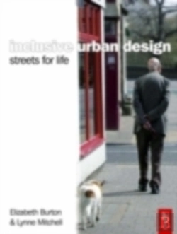 Bertrand.pt - Inclusive Urban Design: Streets For Life