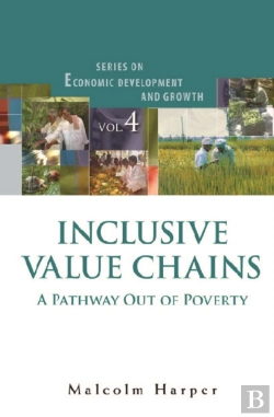 Bertrand.pt - Inclusive Value Chains: A Pathway Out Of Poverty