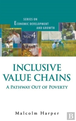 Bertrand.pt - Inclusive Value Chains: A Pathway Out Of Poverty
