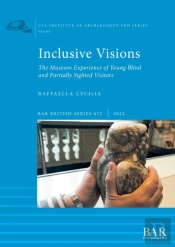 Inclusive Visions