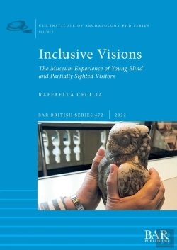 Bertrand.pt - Inclusive Visions