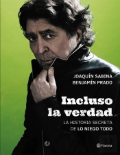 Incluso La Verdad
