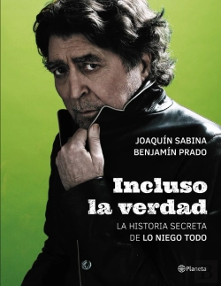 Bertrand.pt - Incluso La Verdad