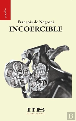 Bertrand.pt - Incoercible