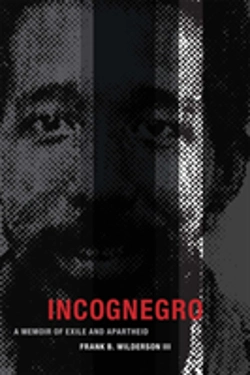 Bertrand.pt - Incognegro